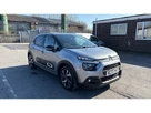 2024-citroen-c3-12-puretech-max-110ps-eat6-small-22