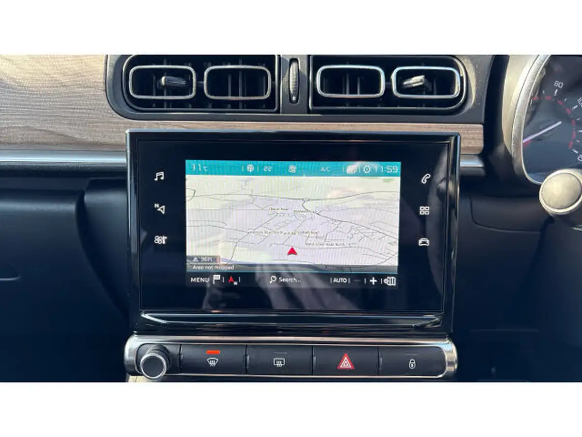 2024-citroen-c3-12-puretech-max-110ps-eat6-big-11