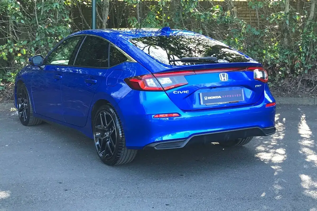 2022-honda-civic-20-i-mmd-advance-big-3