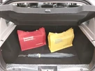 2018-dacia-sandero-stepway-15dci-se-summit-small-7