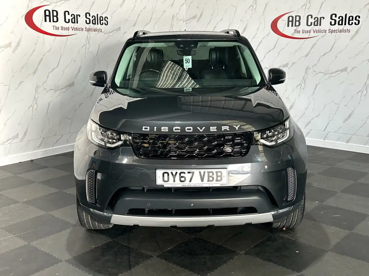 2017-land-rover-discovery-30td6-hse-luxury-big-1
