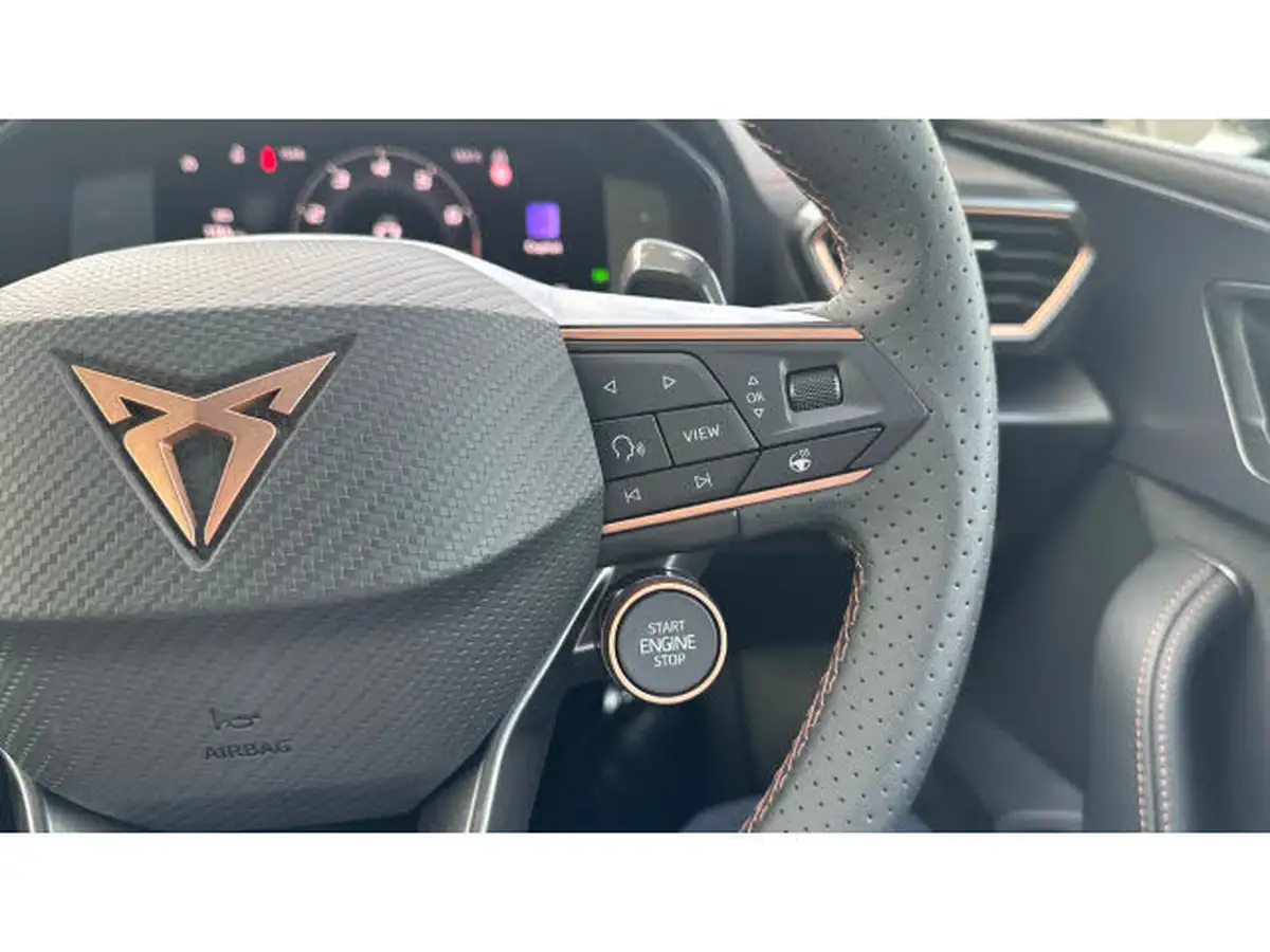 2024-cupra-leon-nf-15-e-hybrid-vz-first-edition-estate-big-17
