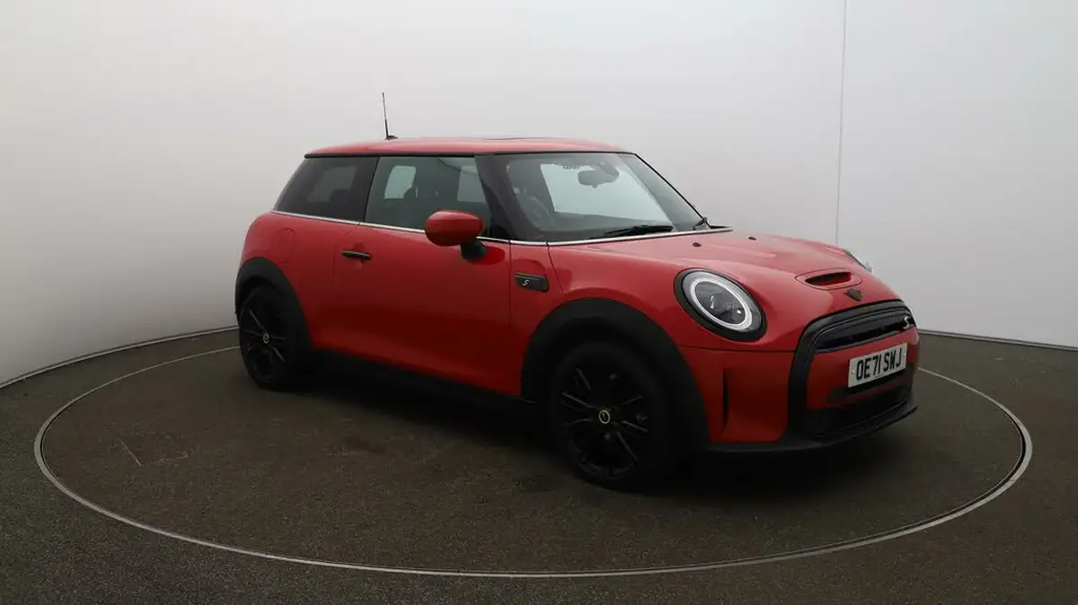 2022-mini-cooper-e-cooper-s-3-big-39