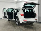 2021-seat-tarraco-15-tsi-evo-fr-sport-dsg-small-51