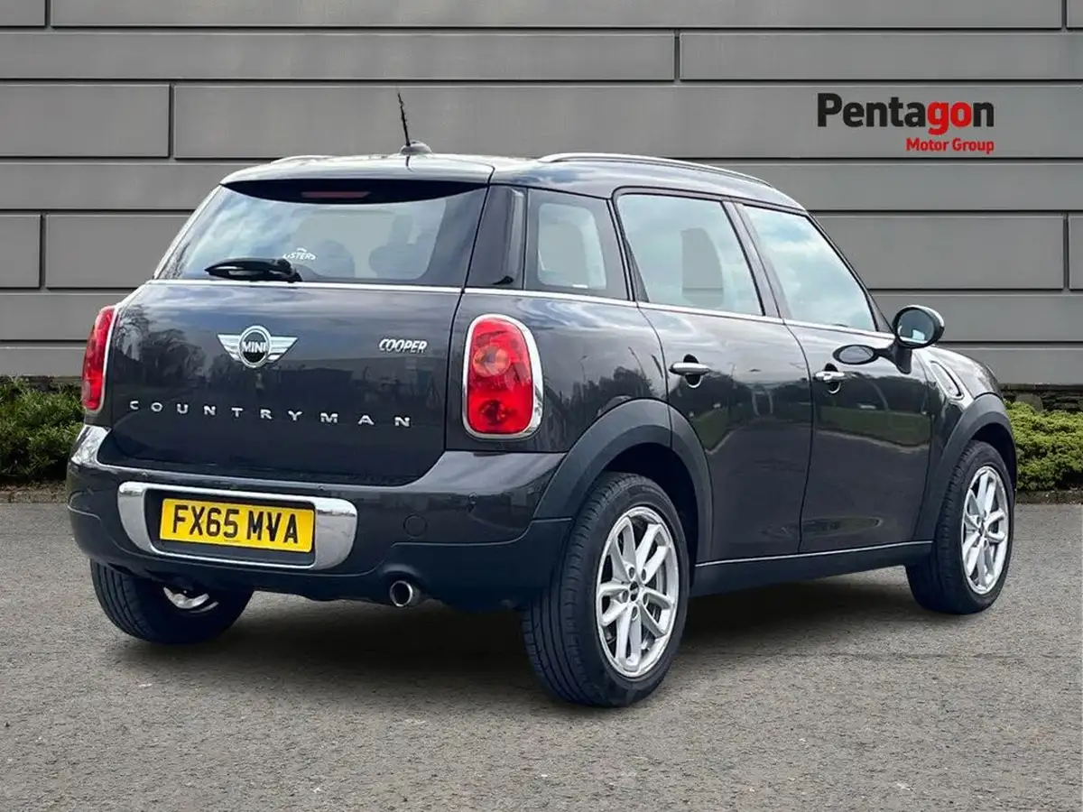 2015-mini-countryman-16-cooper-pepper-ss-big-3
