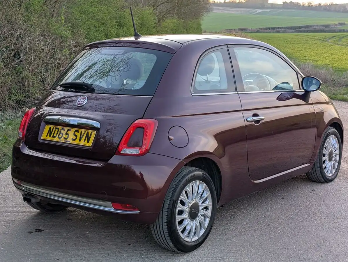 2016-fiat-500-12-lounge-big-5