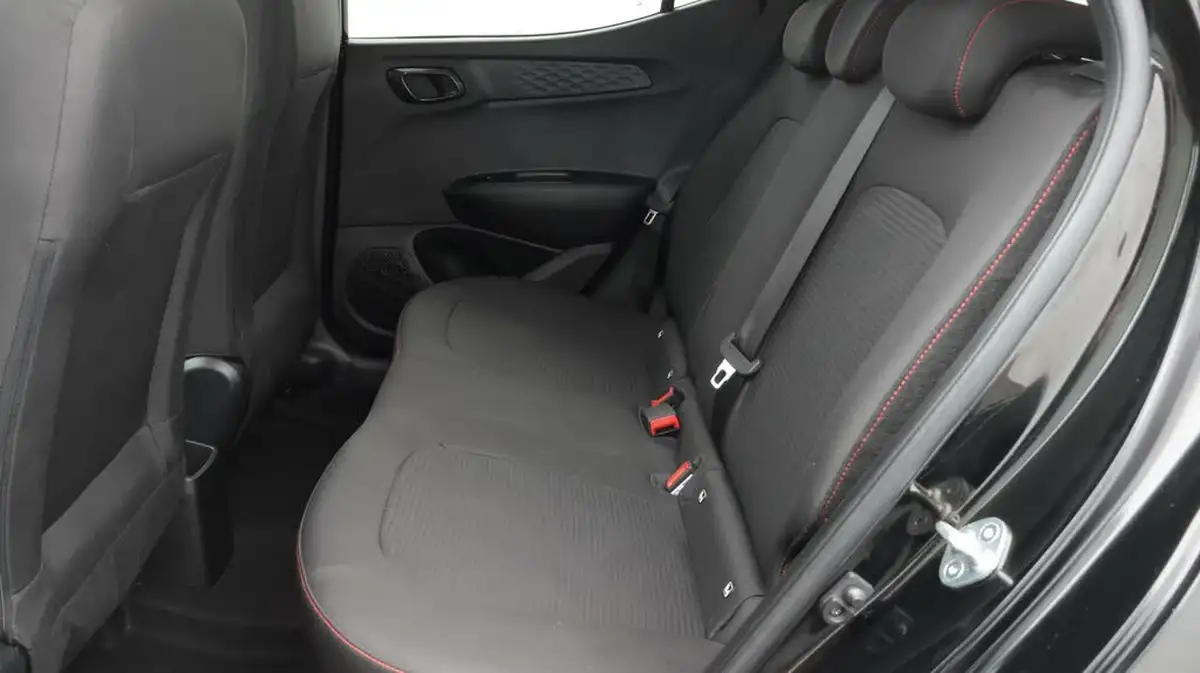 2023-hyundai-i10-10-t-gdi-n-line-big-16
