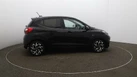 2023-hyundai-i10-10-t-gdi-n-line-small-45