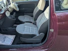 2016-fiat-500-12-lounge-small-8