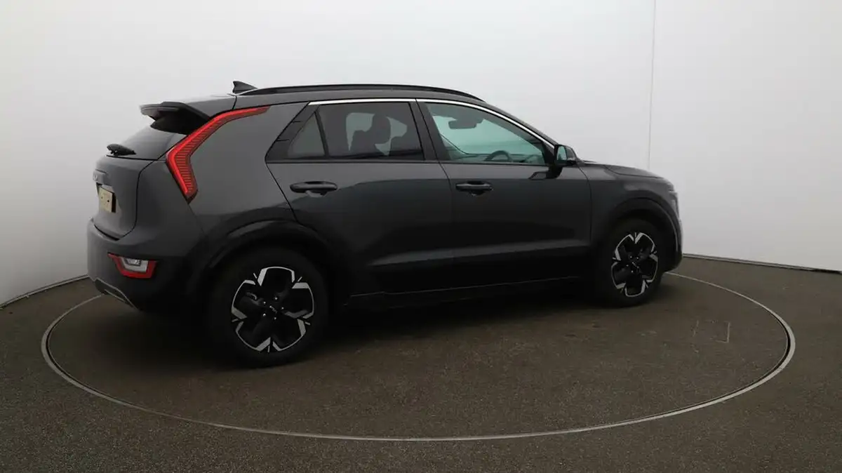 2022-kia-e-niro-ev-3-big-44