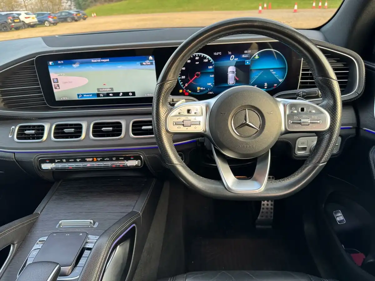2020-mercedes-benz-gle-class-29d-gle350d-amg-line-premium-7-big-40