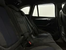 2016-bmw-x1-20-xdrive20i-m-sport-ss-small-41