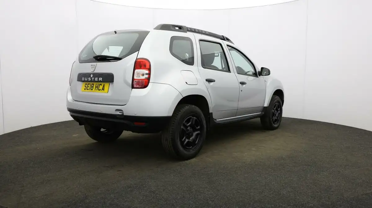 2018-dacia-duster-16-sce-air-big-49