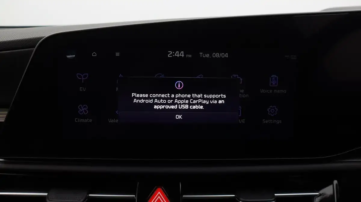 2022-kia-e-niro-ev-3-big-26
