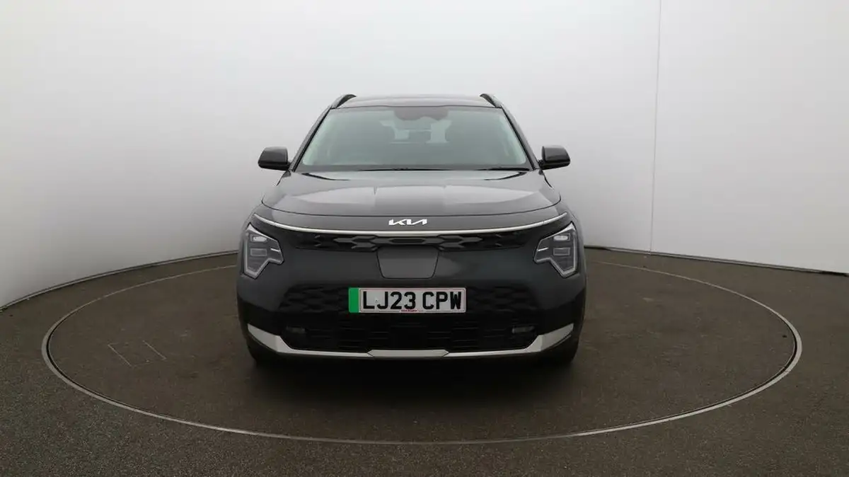 2022-kia-e-niro-ev-3-big-2