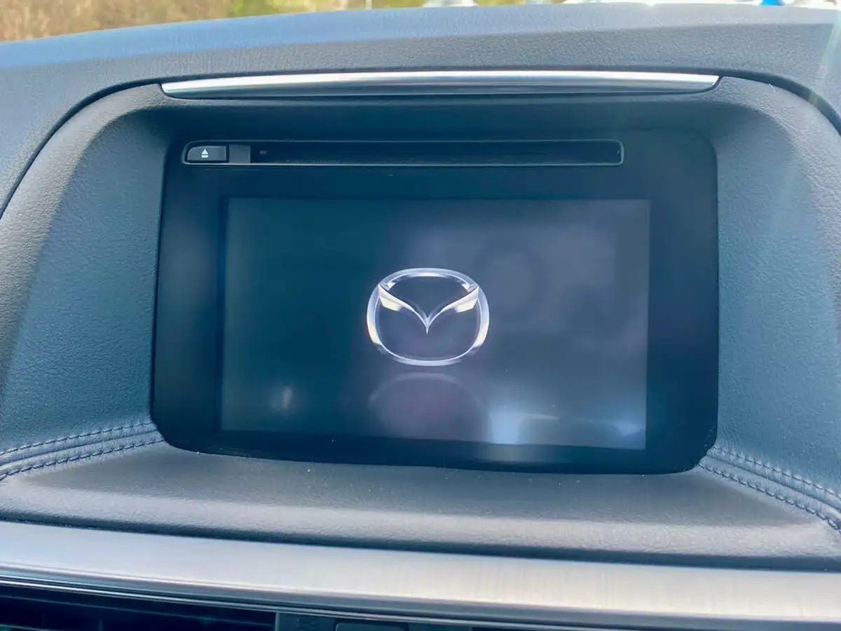 2015-mazda-cx-5-22td-sport-nav-175ps-awd-big-39