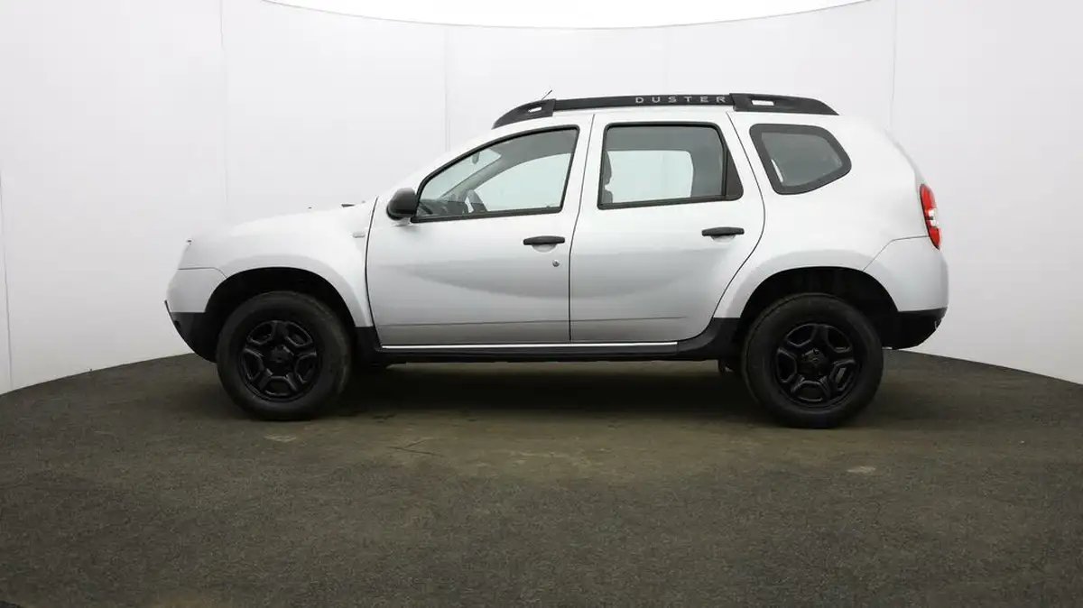 2018-dacia-duster-16-sce-air-big-3