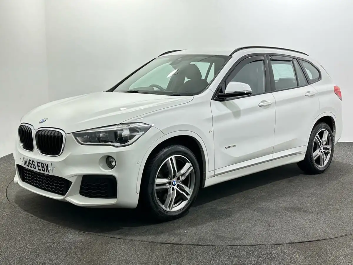 2016-bmw-x1-20-xdrive20i-m-sport-ss-big-2