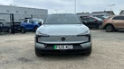 2025-volvo-ex30-e-single-motor-ultra-small-11