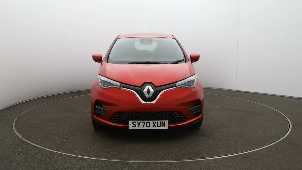 2020-renault-zoe-e-i-gt-line-big-2