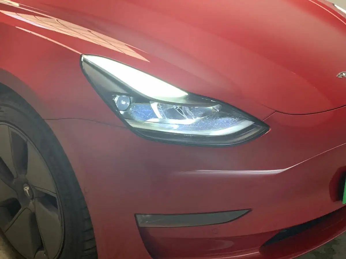 2021-tesla-model-3-e-long-range-4x4-big-18