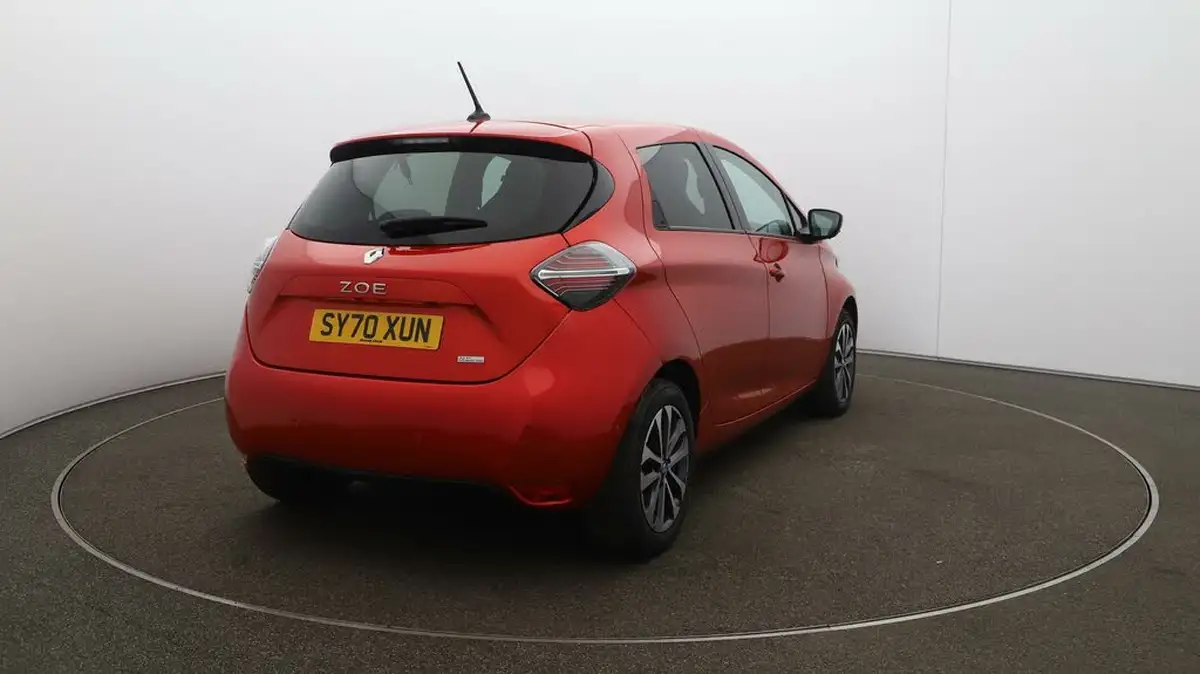 2020-renault-zoe-e-i-gt-line-big-48
