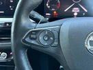 2023-vauxhall-grandland-12-ultimate-130ps-auto-small-15