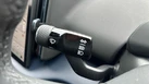 2025-volvo-ex30-e-single-motor-ultra-small-39