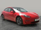 2021-tesla-model-3-e-long-range-4x4-small-5