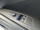 2023-skoda-fabia-10-tsi-se-comfort-110ps-small-17