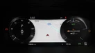 2021-jaguar-i-pace-ev400-hse-small-9