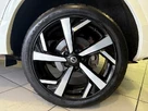 2020-nissan-qashqai-13-dig-t-tekna-160ps-19in-alloys-dct-small-1