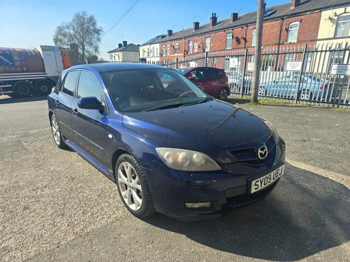 2009-mazda-mazda3-16-sport-hatchback-5d-big-0