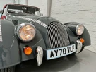 2020-morgan-roadster-37-small-24