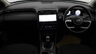 2022-hyundai-tucson-16-t-gdi-premium-150ps-small-12
