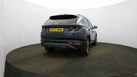 2022-hyundai-tucson-16-t-gdi-premium-150ps-small-54