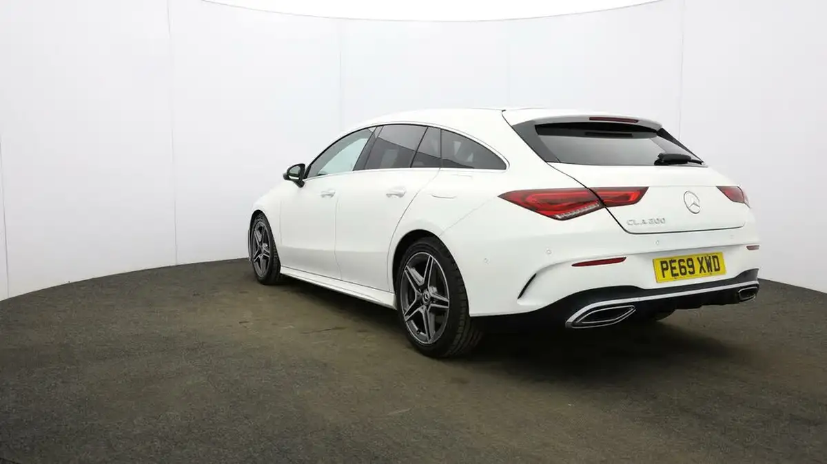 2019-mercedes-benz-cla-13-cla-200-amg-line-premium-plus-shooting-brake-5d-7g-tronic-big-36