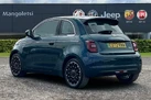 2022-fiat-500-e-la-prima-small-2