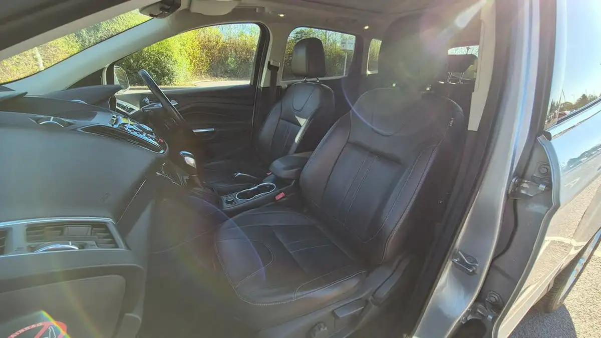 2014-ford-kuga-20tdci-titanium-x-163ps-awd-powershift-big-36