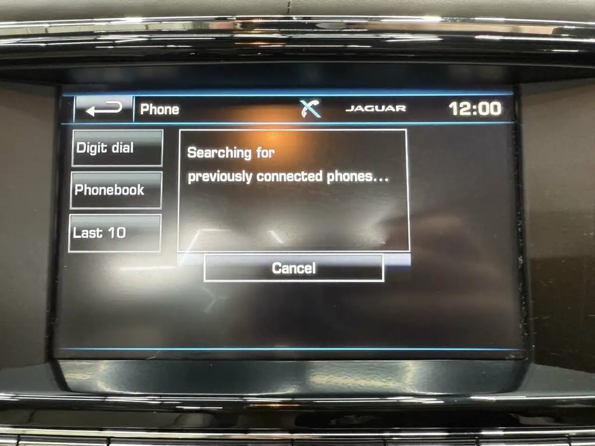 2014-jaguar-xj-series-30td-xj-portfolio-swb-auto-big-32