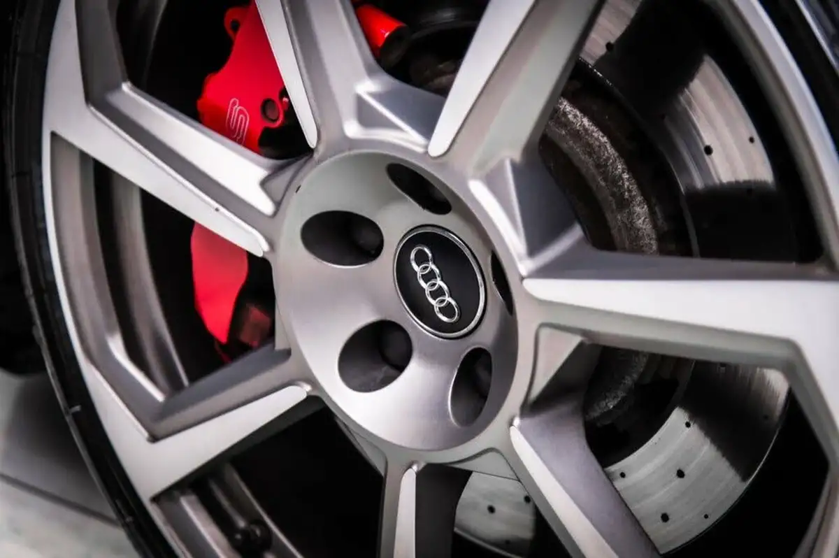 2018-audi-tt-coupe-25-tfsi-quattro-rs-big-51