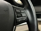 2016-bmw-5-series-20-520i-se-touring-5d-small-12