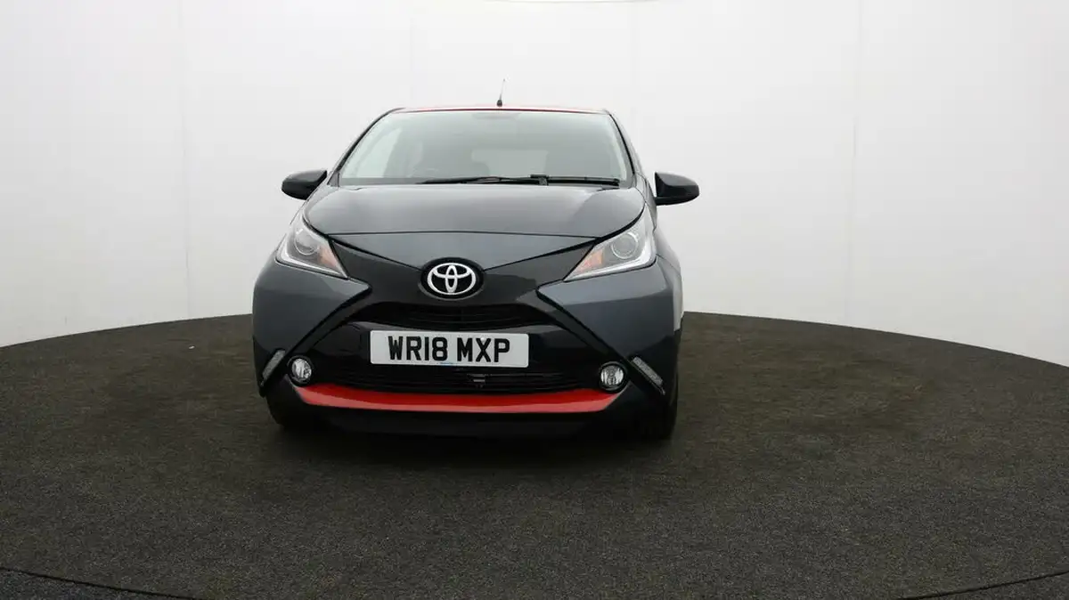 2018-toyota-aygo-10-vvt-i-x-press-71bhp-big-44
