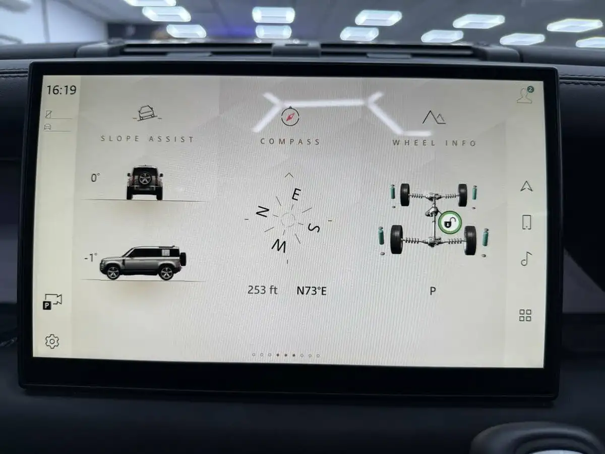 2023-land-rover-110-defender-30-d300-x-dynamic-hse-big-26