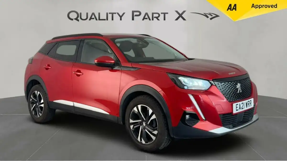 2021-peugeot-2008-suv-15-bluehdi-allure-premium-big-0