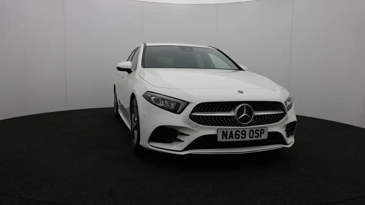 2019-mercedes-benz-a-class-13-a180-amg-line-premium-hatchback-5d-7g-dct-big-44