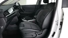 2021-kia-e-niro-ev-2-134bhp-39-small-14