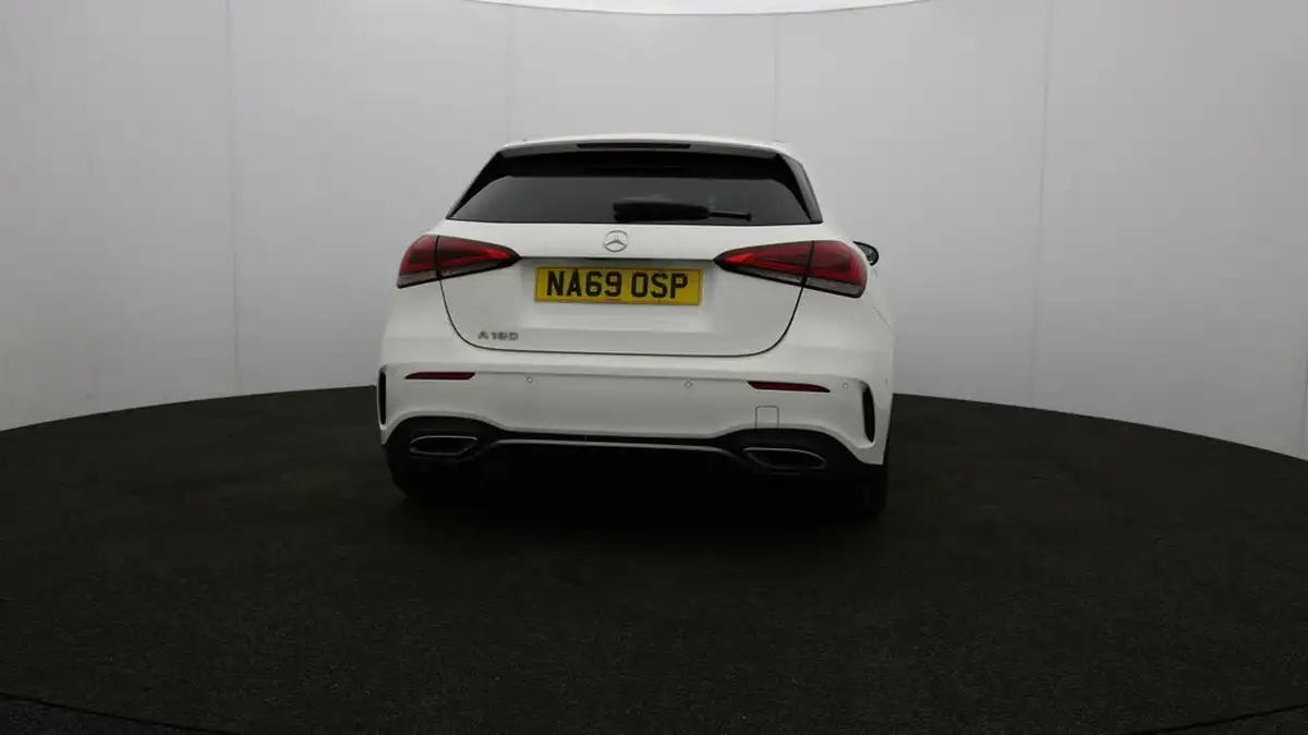 2019-mercedes-benz-a-class-13-a180-amg-line-premium-hatchback-5d-7g-dct-big-68