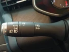 2021-renault-clio-10-sce-play-75bhp-small-13