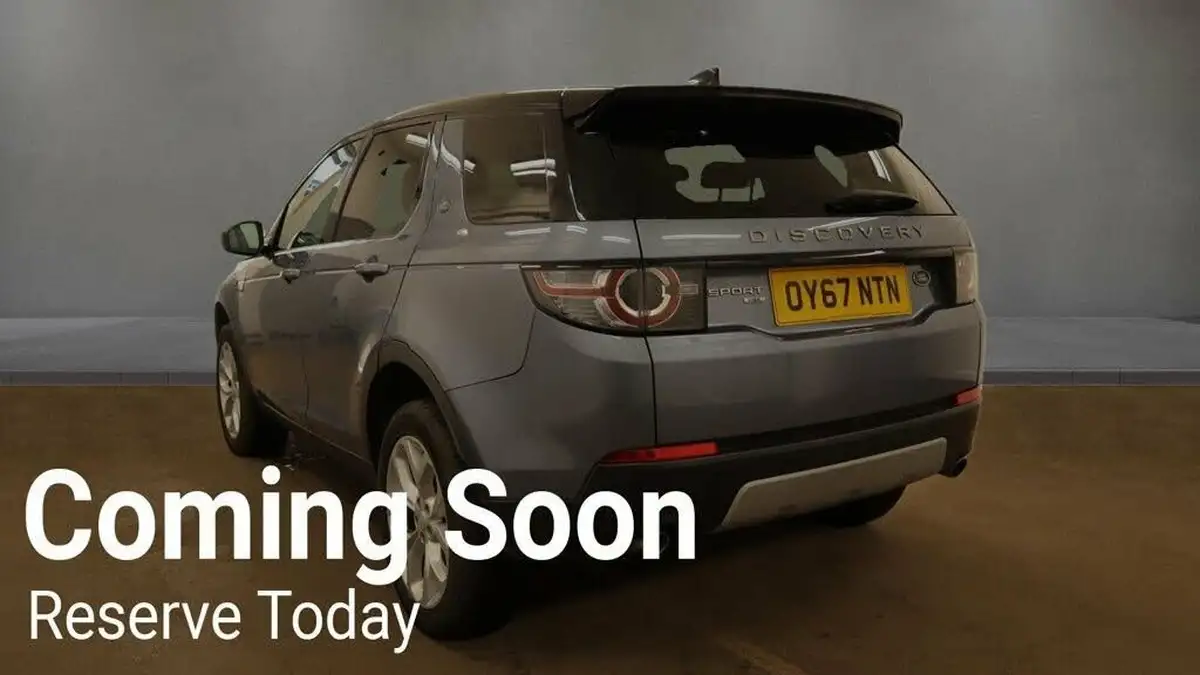 2017-land-rover-discovery-sport-20td4-hse-182ps-suv-auto-big-2